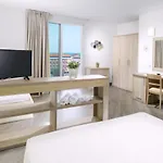Отель Atlantic & 3*