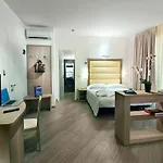 Hotel Atlantic & Gabicce Mare