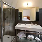 Atlantic & 3* Gabicce Mare