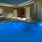 Hotel Atlantic & 3*