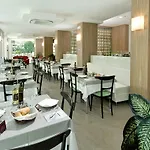 Atlantic & Gabicce Mare