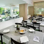 Отель Atlantic & 3*