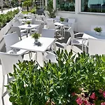 Hotel Atlantic &