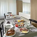 Hotel Atlantic &