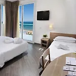 Hotel Atlantic & Gabicce Mare