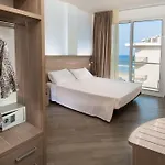 Atlantic & Отель 3*