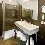Atlantic & 3* Gabicce Mare