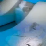 Atlantic & Отель 3*