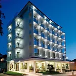 Atlantic & Отель 3*