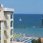 Atlantic & 3* Габичче-Маре