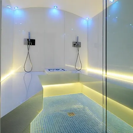 Hotel Atlantic &