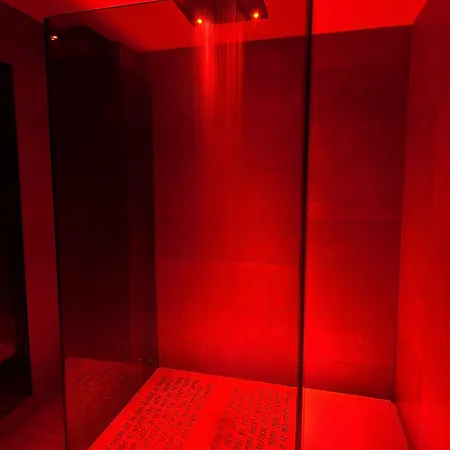 Atlantic & 酒店 加比切马莱