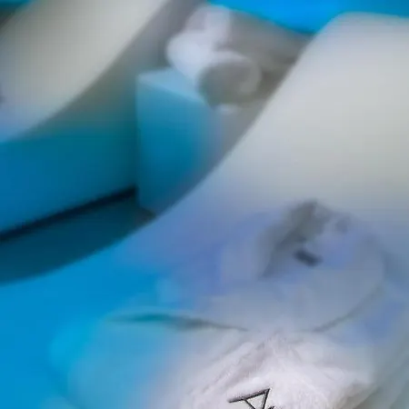Atlantic & Hotel 3*